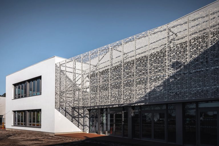 Elisa Aerospace