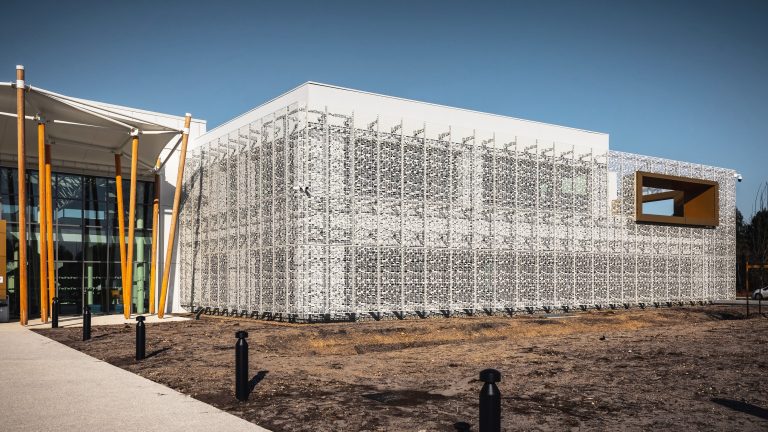 Elisa Aerospace