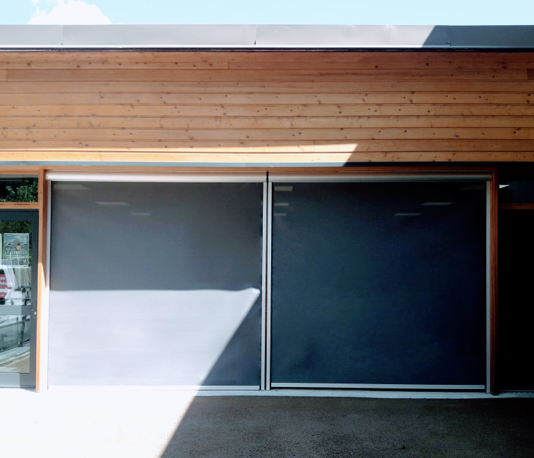 <a href="https://sunetlux.fr/references/espace-morgon/">Espace Morgon Crots (05) Screen</a>
