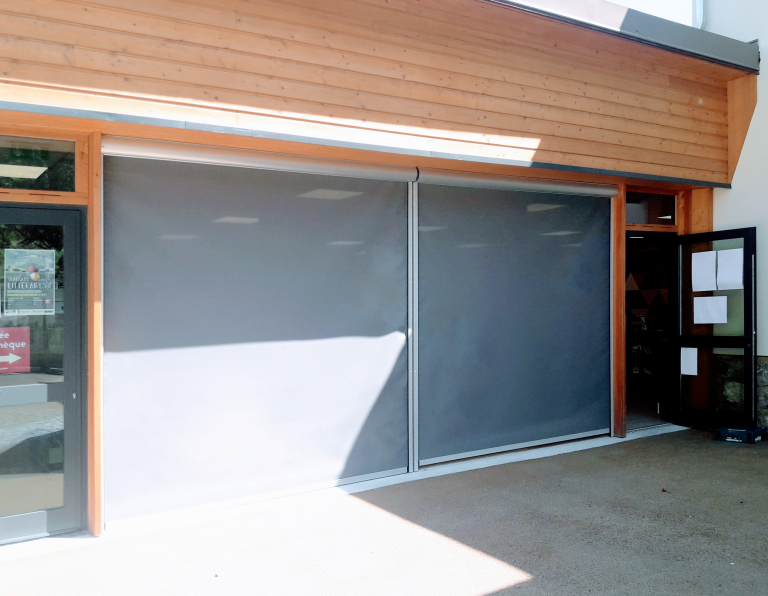 <a href="https://sunetlux.fr/references/espace-morgon/">Espace Morgon Crots (05) Screen</a>