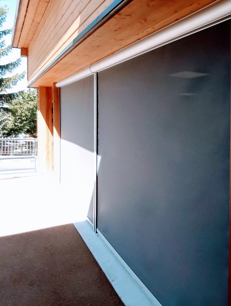 <a href="https://sunetlux.fr/references/espace-morgon/">Espace Morgon Crots (05) Screen</a>