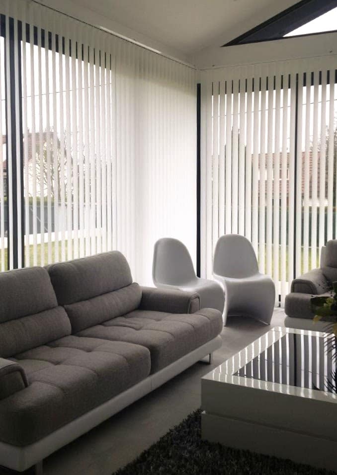 <a href="https://sunetlux.fr/references/residence-privee-lyon/">Résidence privée Lyon (69) - Californien</a>