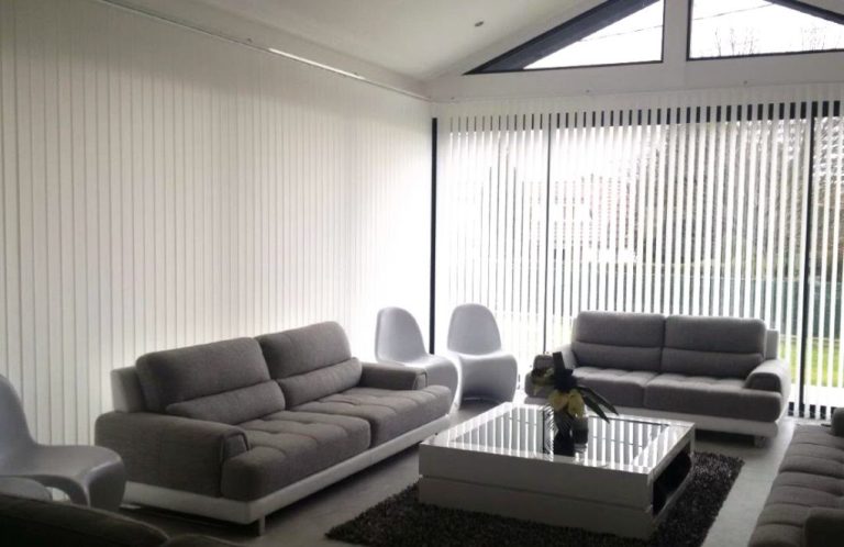 <a href="https://sunetlux.fr/references/residence-privee-lyon/">Résidence privée Lyon (69) - Californien</a>