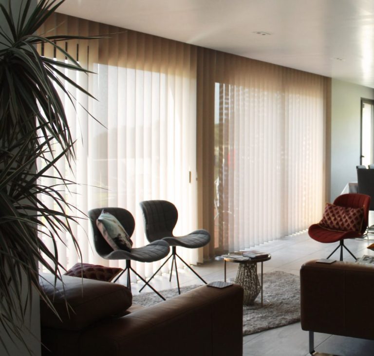 <a href="https://sunetlux.fr/references/residence-privee/">Résidence privée Nîmes (30) - Californien</a>