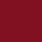 RAL 3004° – VSR 330