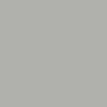 RAL 7038° – VSR 130