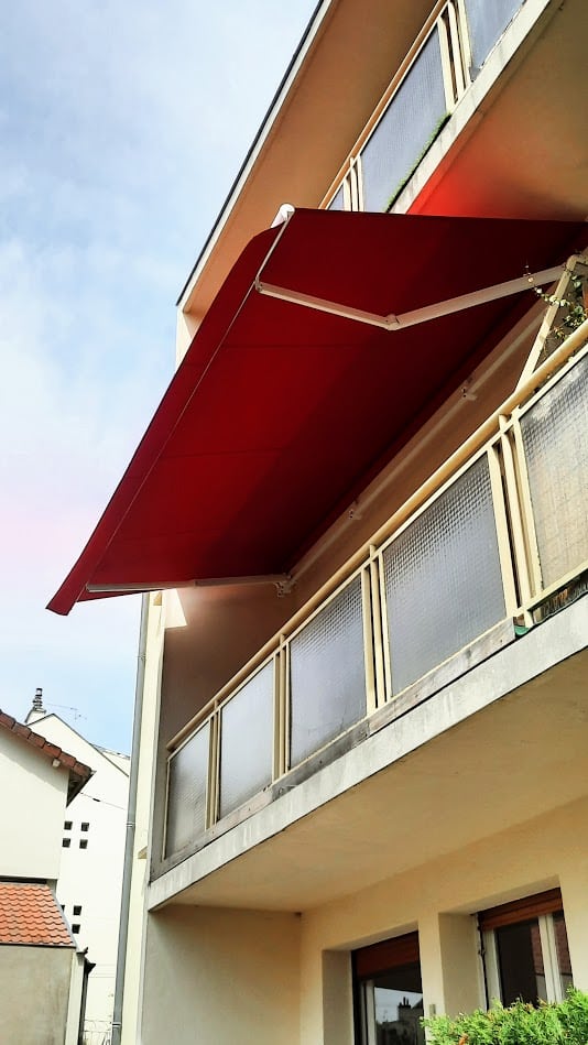 ©sunetlux- BANNE 23 (FM SERVICES&DÉPANNAGES) (2)