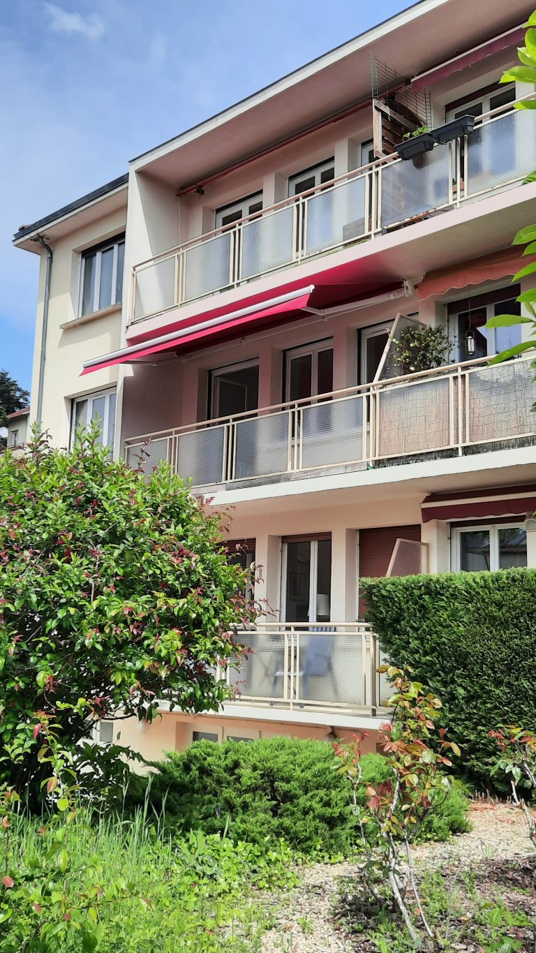 ©sunetlux- BANNE 23 (FM SERVICES&DÉPANNAGES) (1)