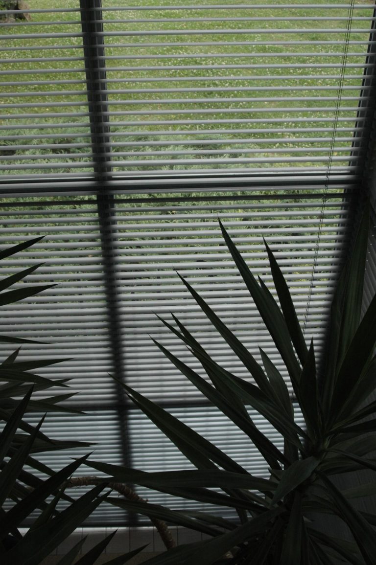 ©sunetlux- VE alu 08 (4)