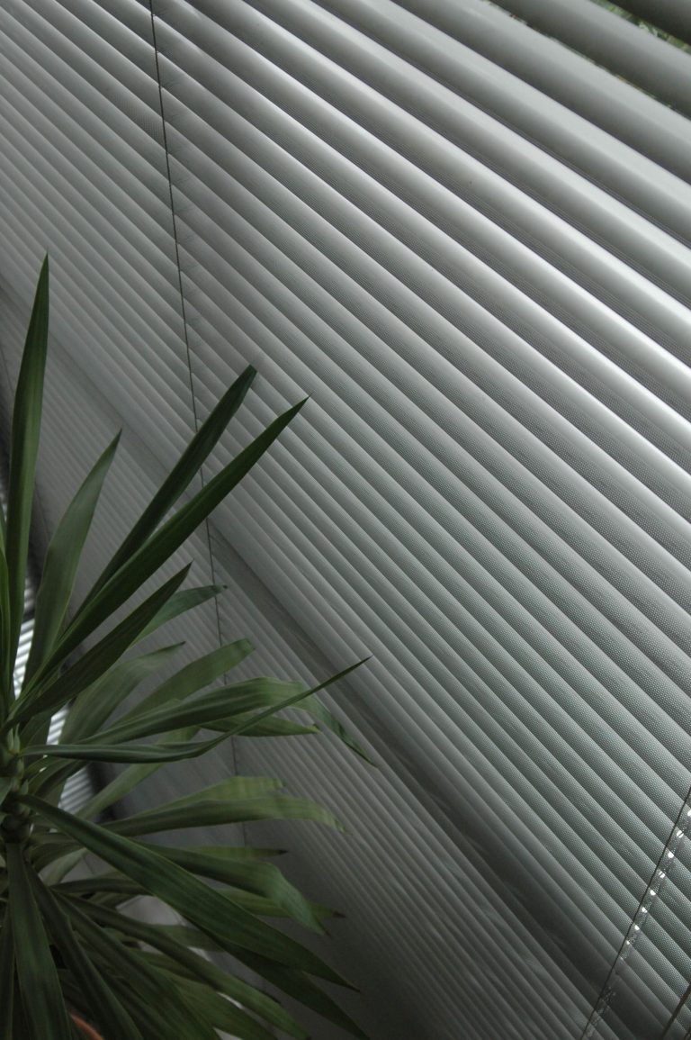 ©sunetlux- VE alu 08 (5)