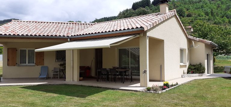 ©sunetlux – Banne rollingbox 22 (1)