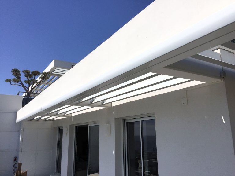 ©sunetlux-banne DESIGNBOX (1)