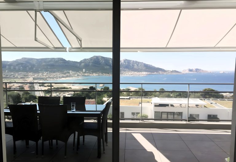 ©sunetlux-banne DESIGNBOX (2)