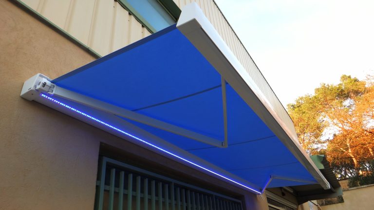 ©sunetlux- bannes DESIGNBOX (1)
