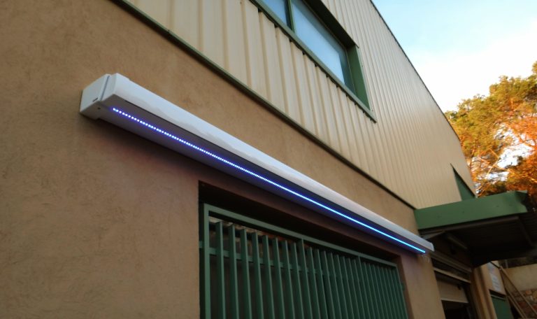 ©sunetlux- bannes DESIGNBOX (2)
