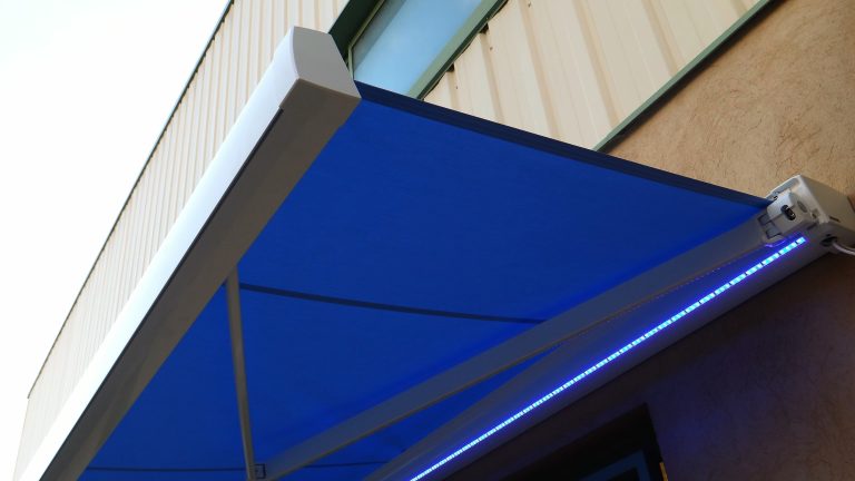 ©sunetlux- bannes DESIGNBOX (3)