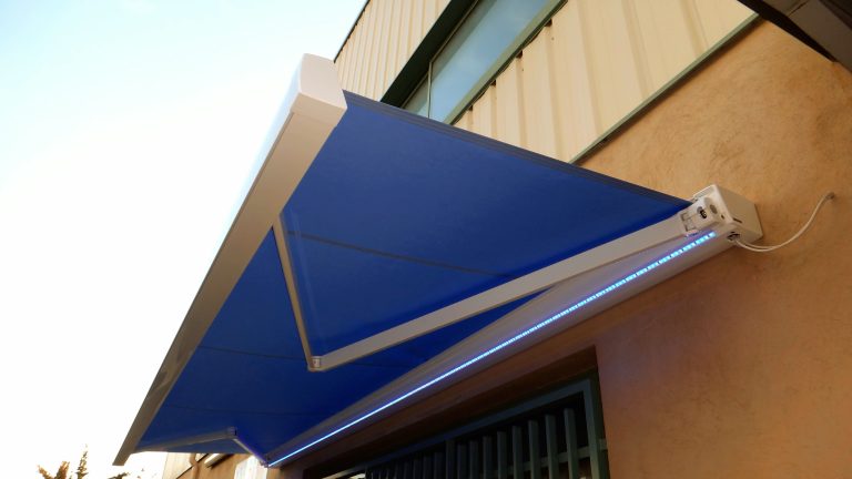 ©sunetlux- bannes DESIGNBOX (4)