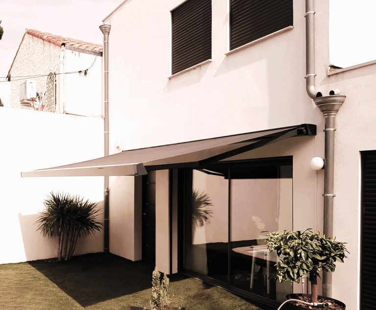 ©sunetlux- designbox 17 (1)