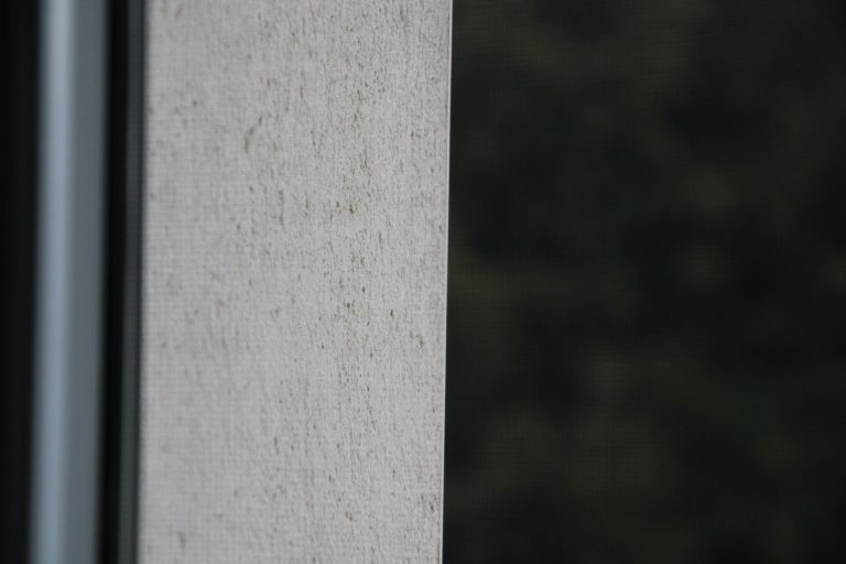 ©sunetlux- moustiquaire (2)