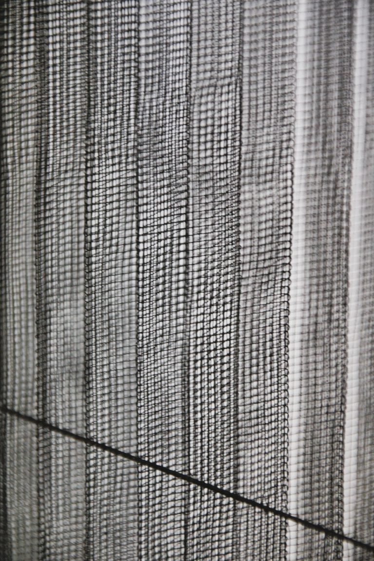 ©sunetlux- moustiquaire (2)