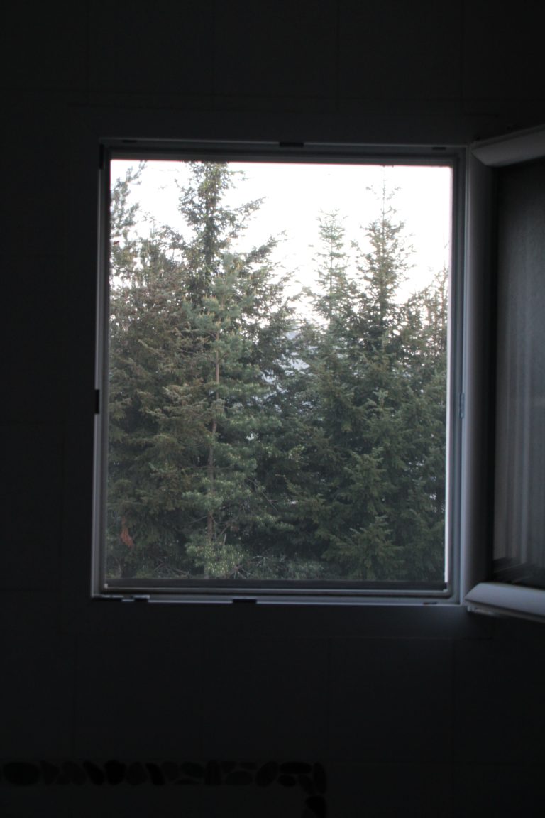 ©sunetlux- moustiquaire (6)