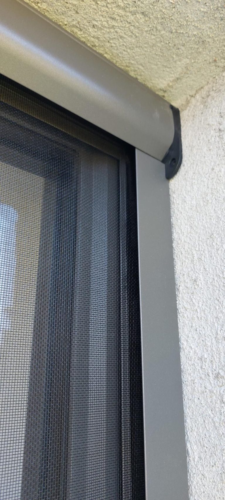 ©sunetlux- moustiquaire LACH (3)