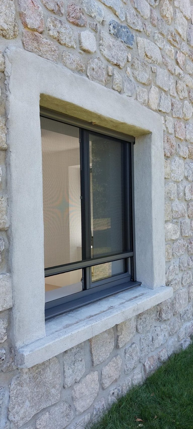 ©sunetlux- moustiquaire LACH (5)