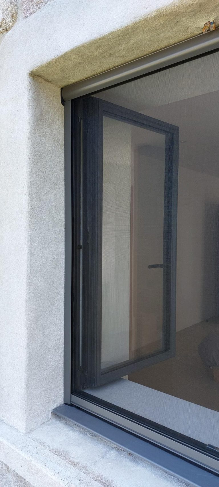 ©sunetlux- moustiquaire LACH (9)