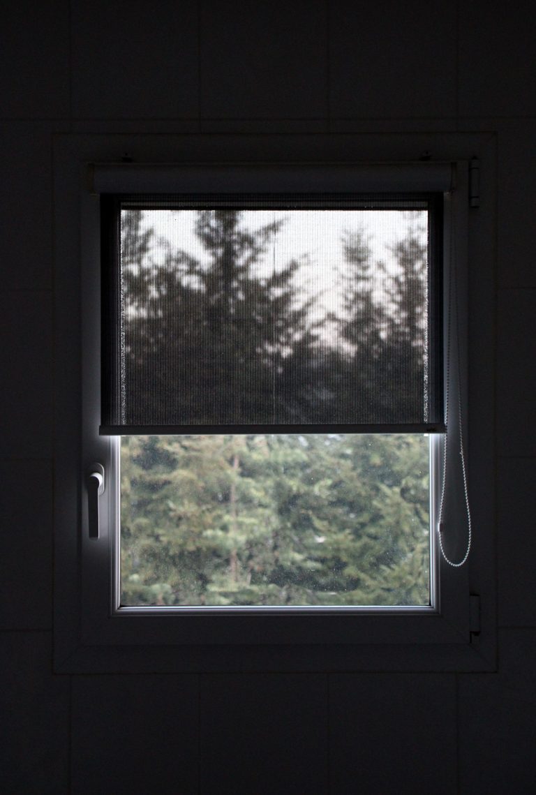 ©sunetlux-rouleau-std (12)