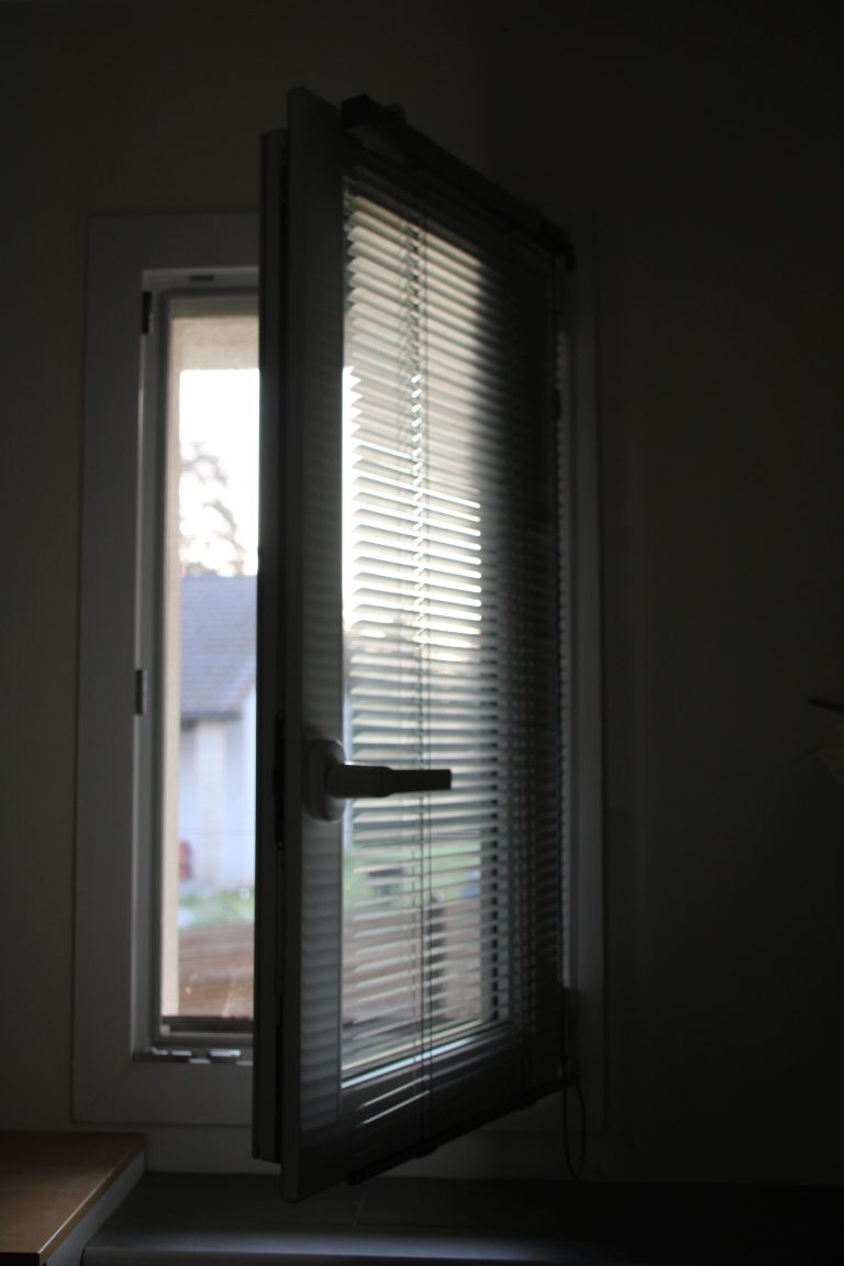 ©sunetlux-venitien (1)