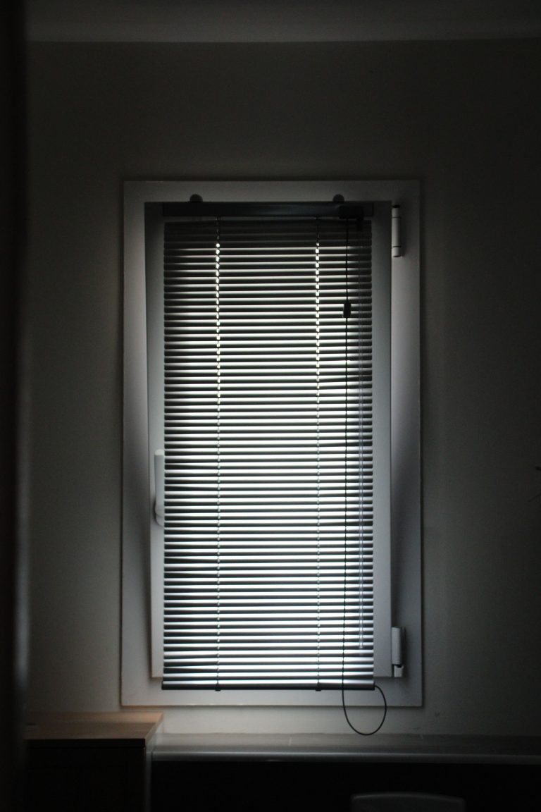 ©sunetlux-venitien (5)