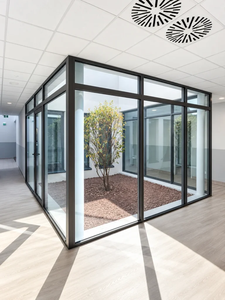 ©sunetlux - SUD METALLERIE