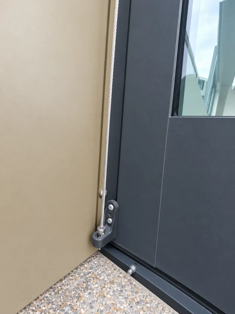 ©sunetlux