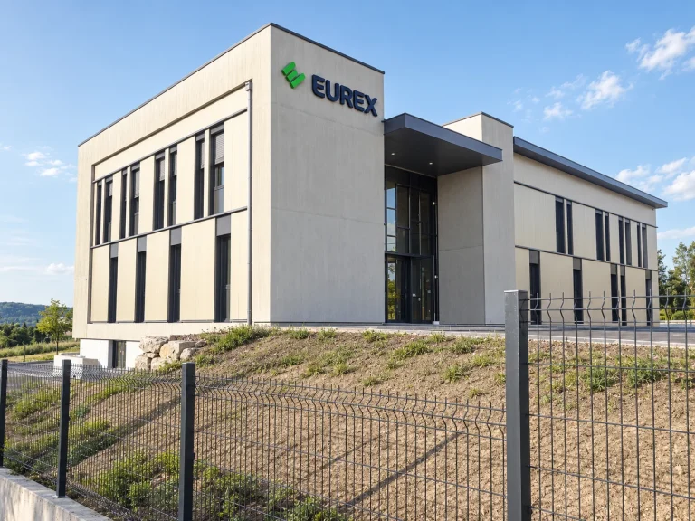 EUREX