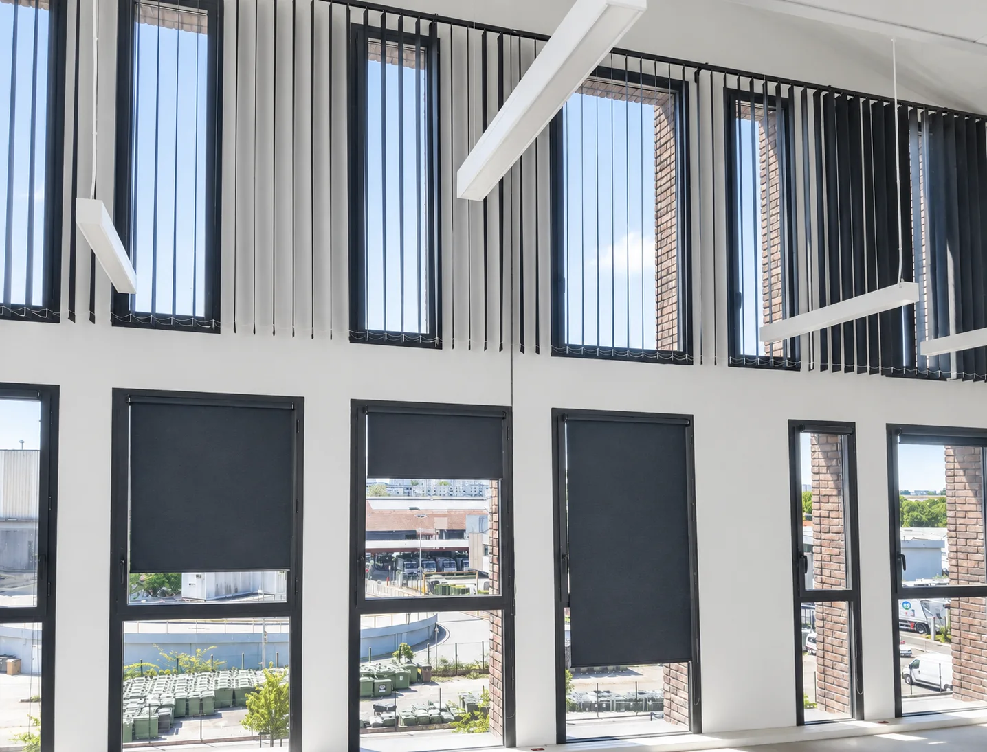 Cap Leeuwin