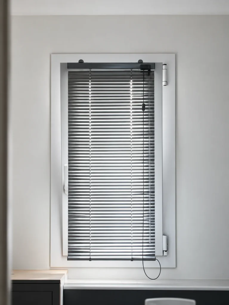 ©sunetlux