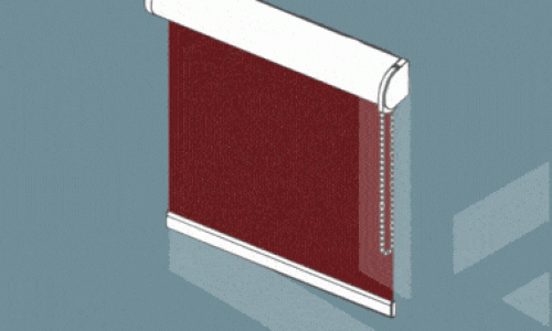 Printemps imminent ! offres spéciales Mars 2024 ☀️