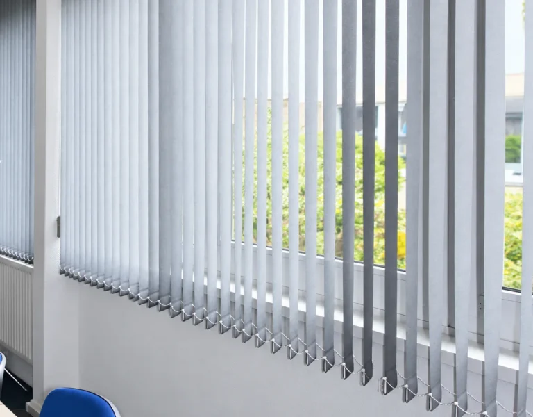 Bureaux —