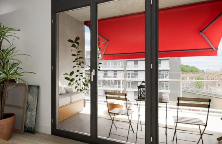 configurateur dickson