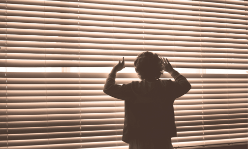 Garantir la sécurité des enfants – Norme Européenne EN 13120