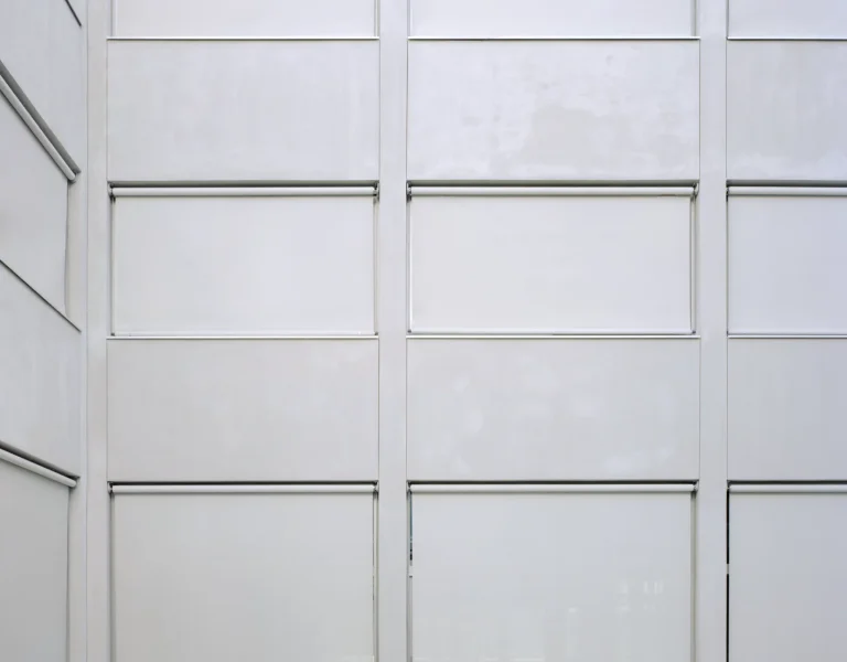 HDI — Montpellier (34)