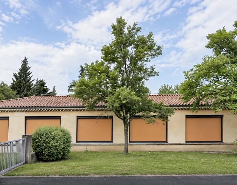 GS Paul Langevin — Valence (26)