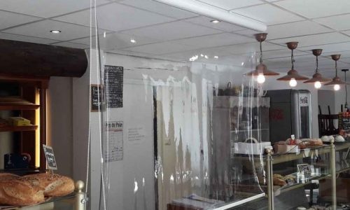 <a href="https://www.lesechos.fr/pme-regions/innovateurs/sun-lux-cree-un-ecran-de-protection-qui-se-deroule-comme-un-store-1206744">Parution dans Les Echos</a>