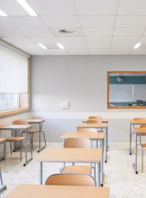 <a href="https://sunetlux.fr/references/college-esterel/">COLLEGE DE L'ESTEREL (83) – SunBox Intérieur (Treuil)</a>