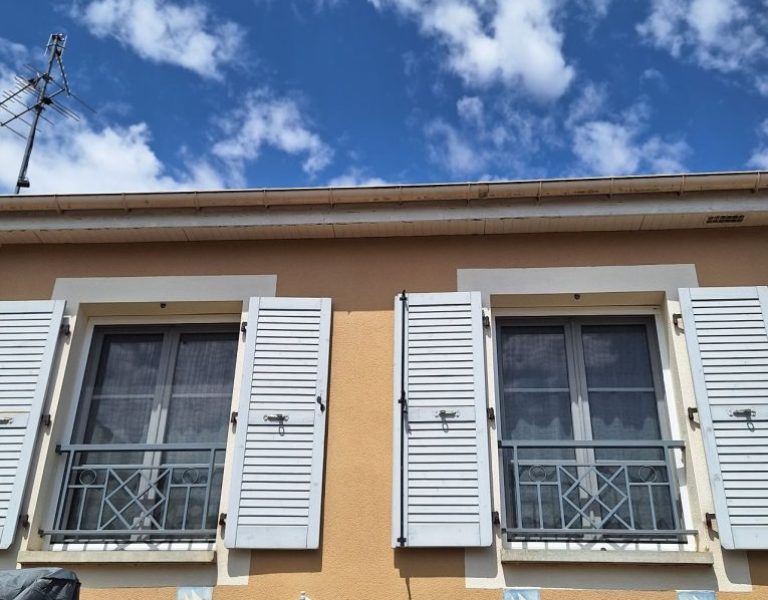 Moustiquaire