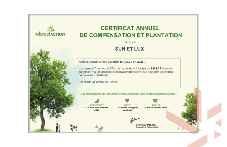 sunetlux-REFORESTACTION