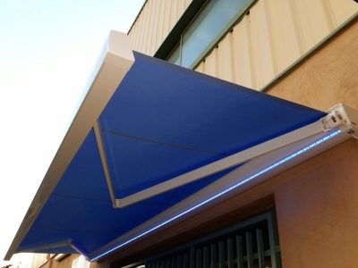 ©sunetlux- bannes DESIGNBOX (4)