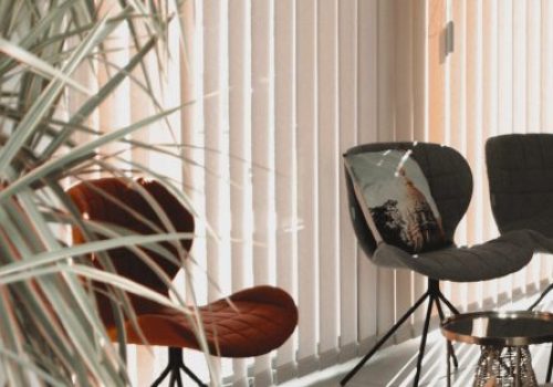 Résidence privée Nîmes (30) - Californien