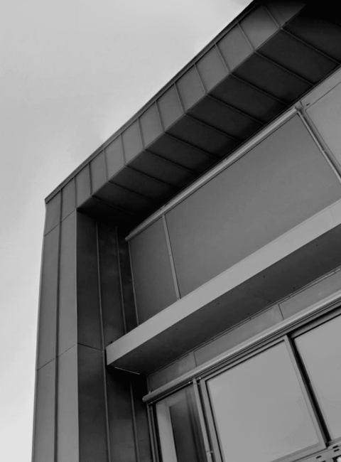 <a href="https://sunetlux.fr/references/hopital-cluny/">HOPITAL DE CLUNY (71) - Sunbox Extérieur</a>