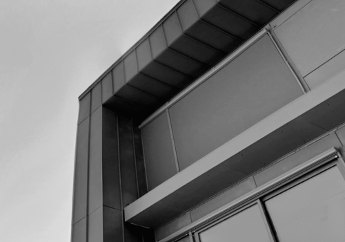 HOPITAL DE CLUNY (71) - Sunbox Extérieur
